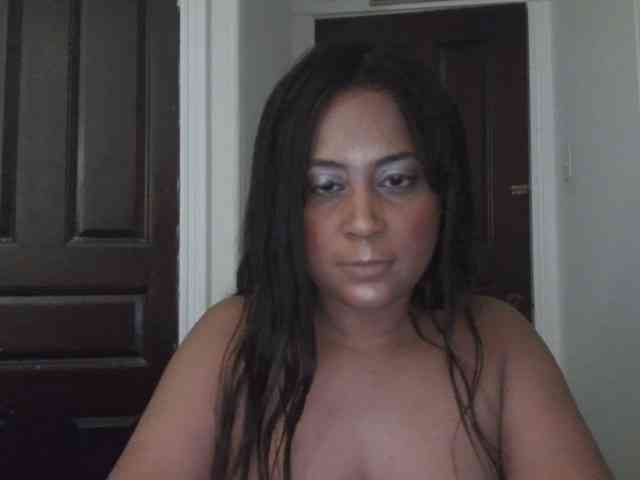 biancadoesitright webcam