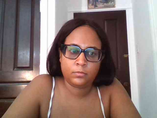 biancadoesitright webcam