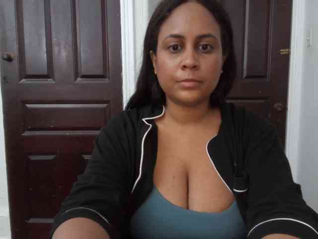 biancadoesitright webcam