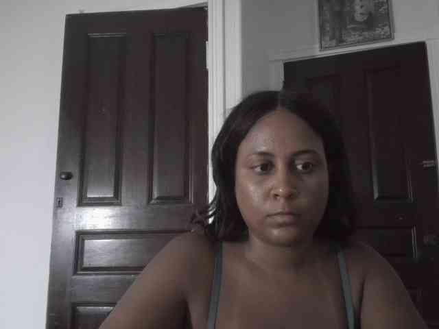 biancadoesitright webcam