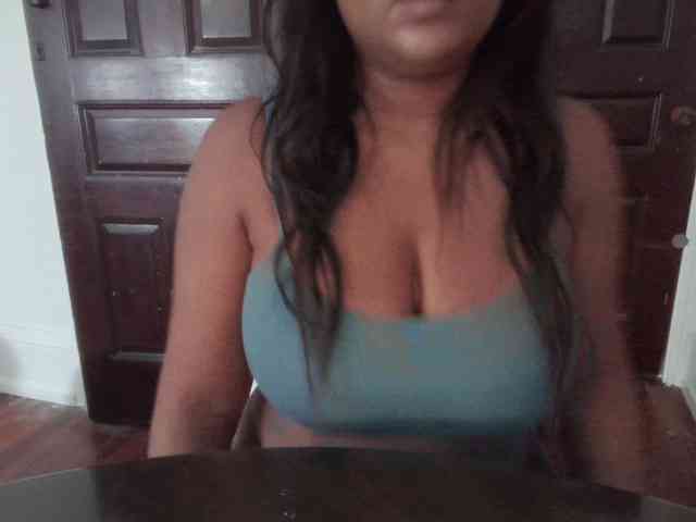 biancadoesitright webcam