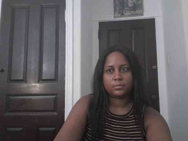 biancadoesitright webcam