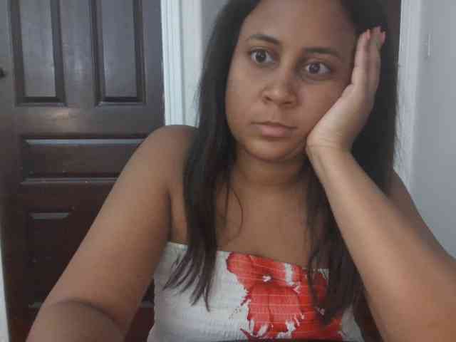 biancadoesitright webcam