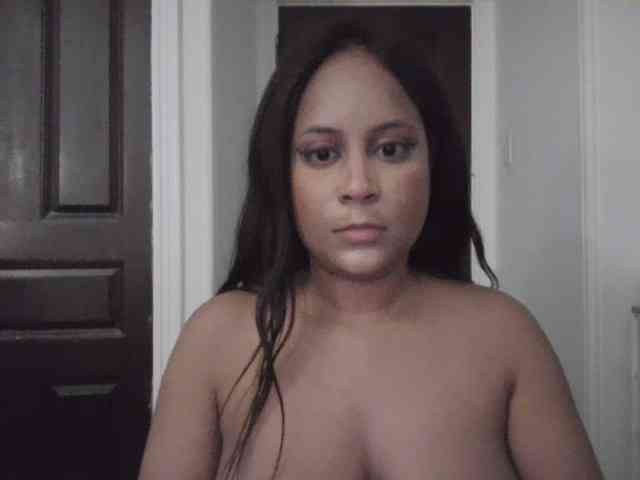 biancadoesitright webcam