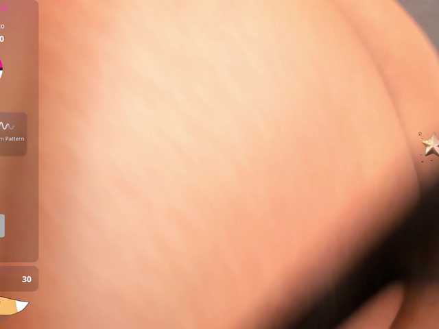 lili-rose1 live cam on BongaCams