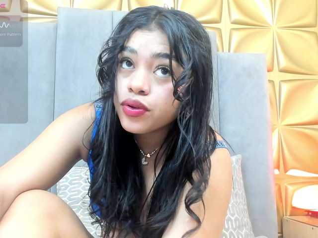 lili-rose1