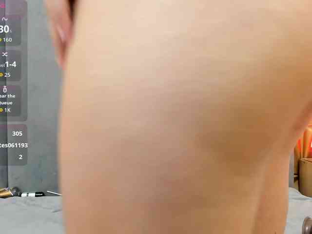 lili-rose1