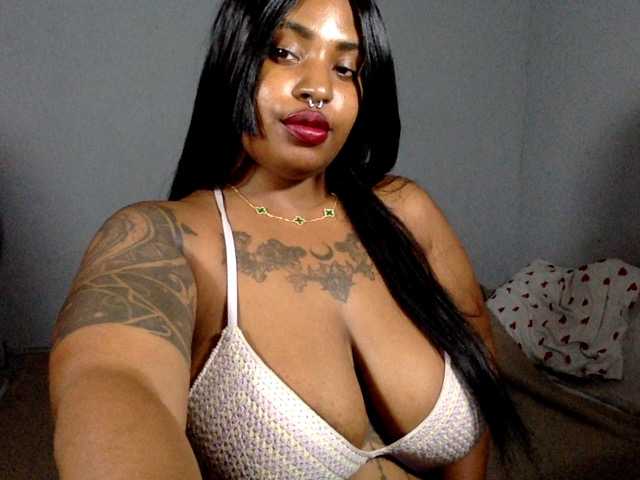 Krayola Live Cam and Statistics on UnifiedCams