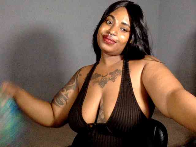 Krayola webcam