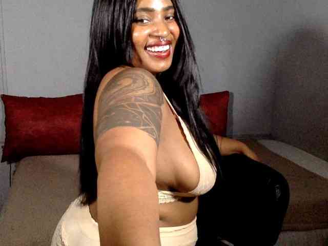 Krayola webcam