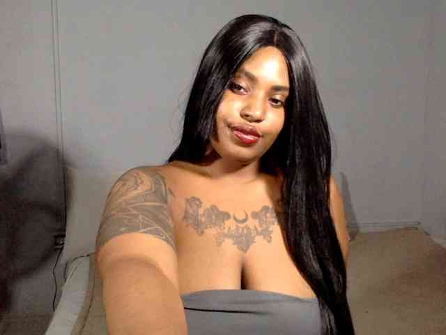 Krayola webcam