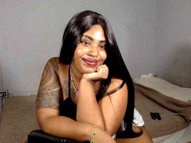 Krayola webcam