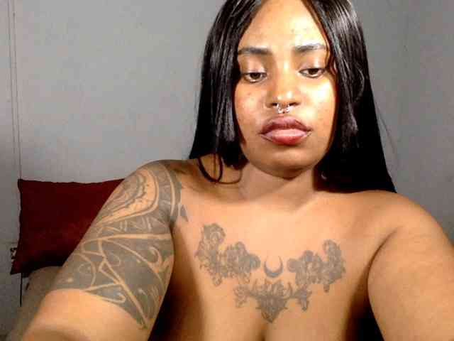 Krayola webcam
