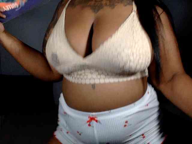 Krayola webcam