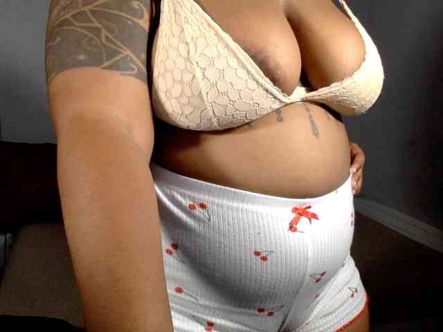 Krayola webcam