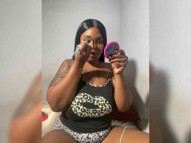 Krayola webcam