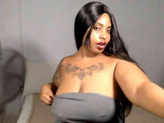 Krayola webcam