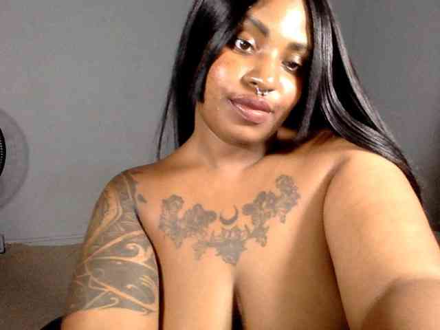 Krayola webcam