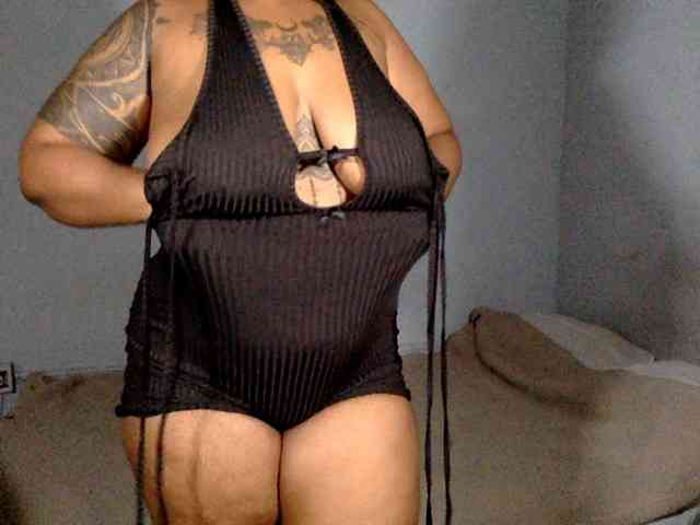 Krayola webcam