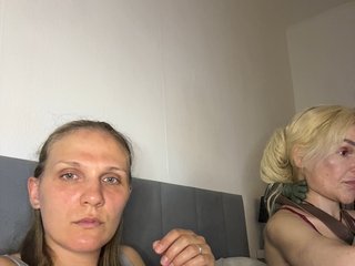 Webcam Snapshop for Lesbians