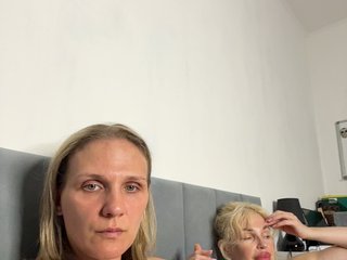 SoulStream Porn Show