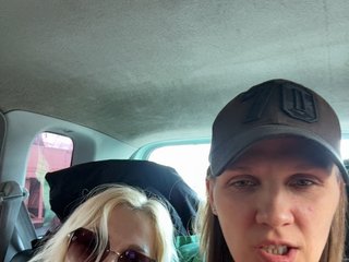 SoulStream Porn Show