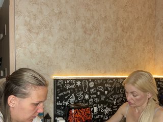 Webcam Snapshop for Lesbians