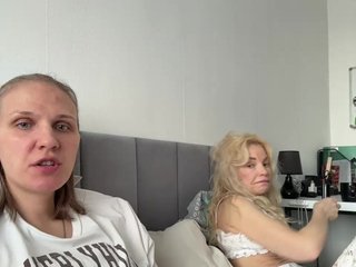 SoulStream