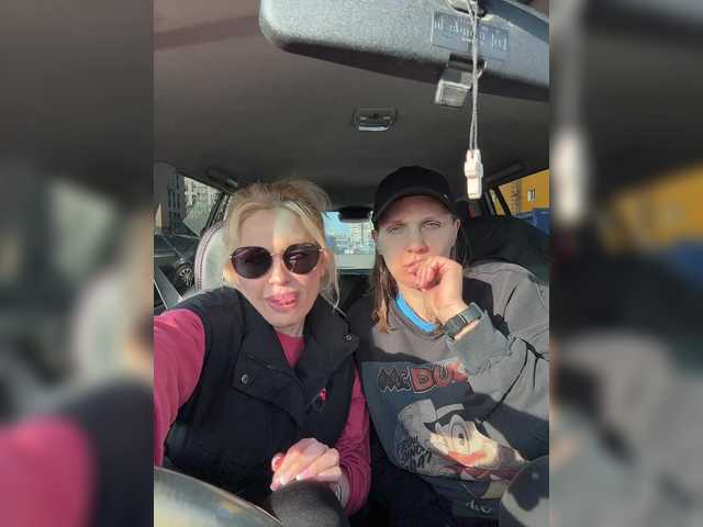 видео SoulStream