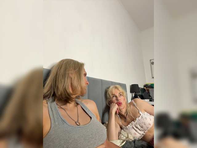 SoulStream live cam