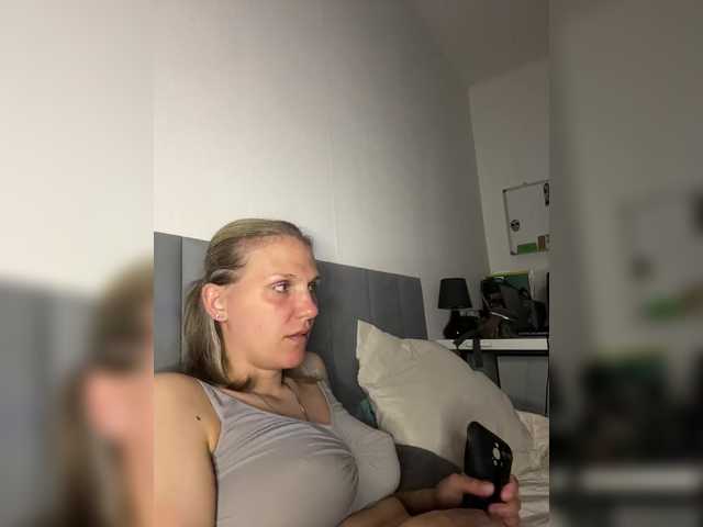 soulstream live sex show