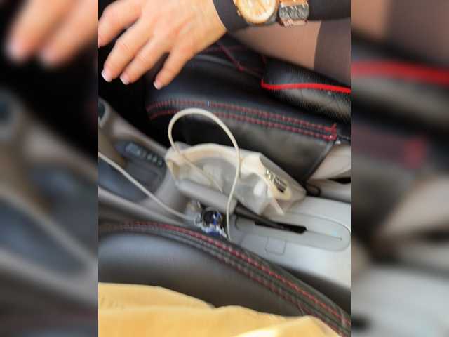 SoulStream's BongaCams show and profile