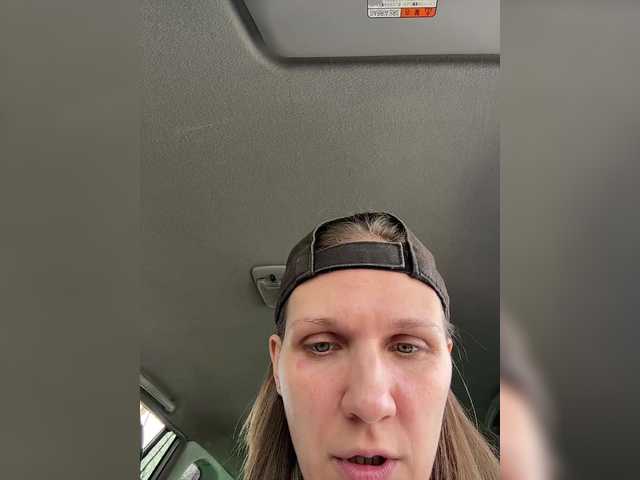 SoulStream's BongaCams show and profile