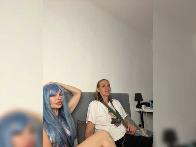 SoulStream