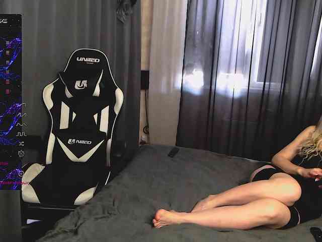 Модель: SoulStream