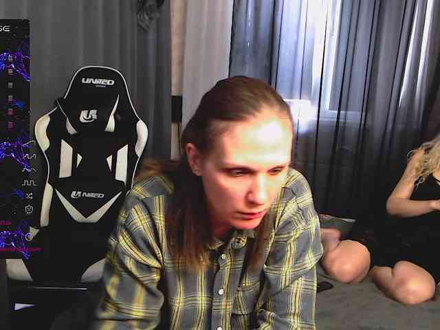 Модель: SoulStream