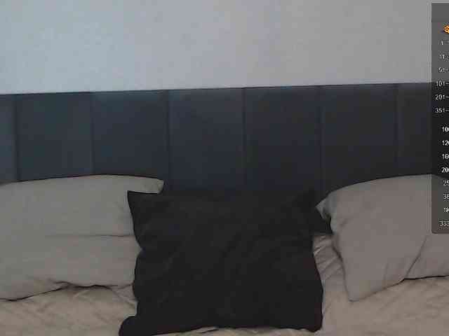 SoulStream webcam