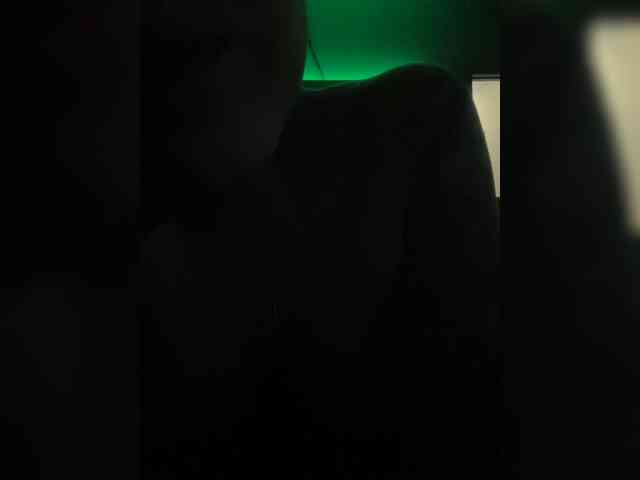 ISKRAKATYA webcam