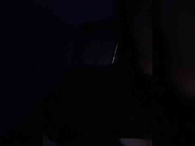 ISKRAKATYA webcam
