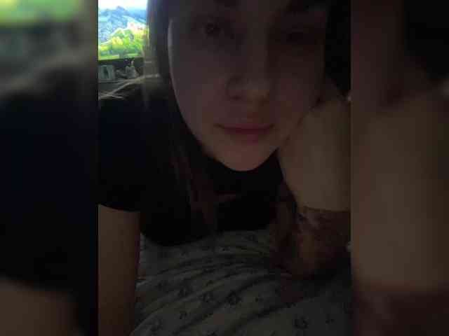 ISKRAKATYA webcam