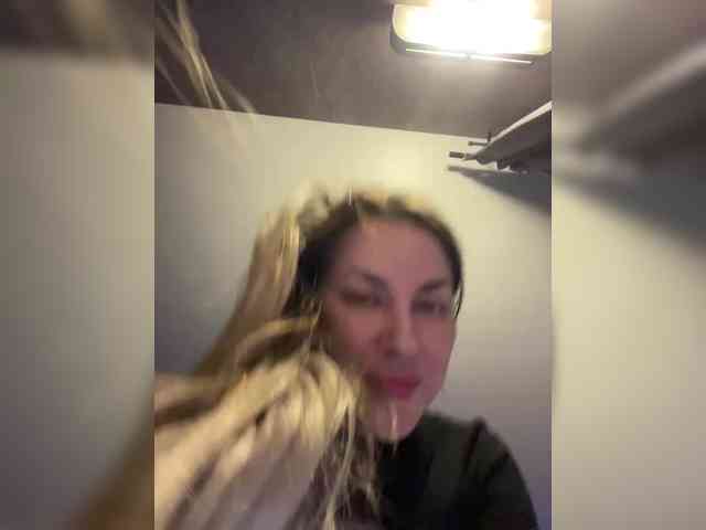 ISKRAKATYA webcam