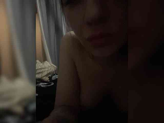 ISKRAKATYA webcam