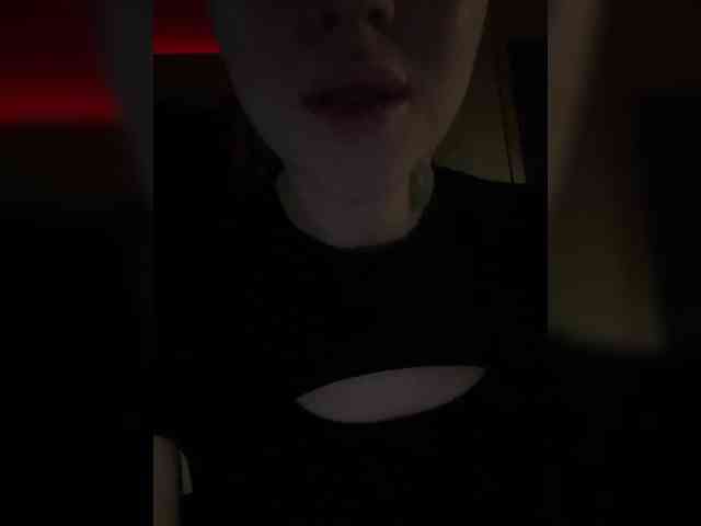 ISKRAKATYA webcam