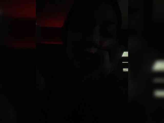ISKRAKATYA webcam