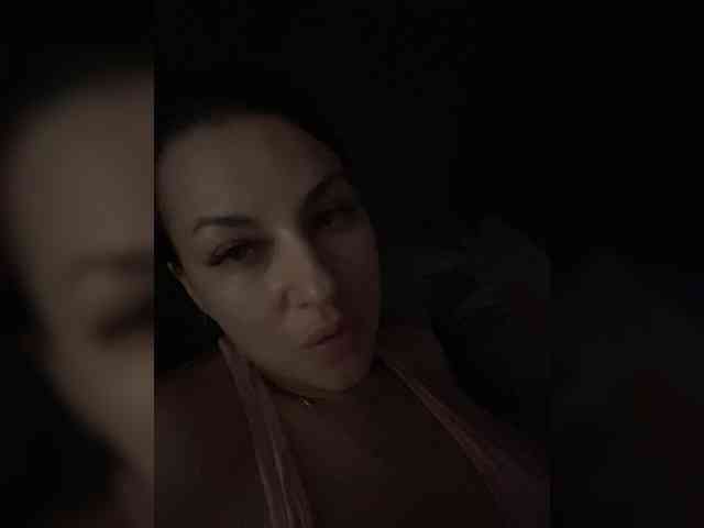 ISKRAKATYA webcam