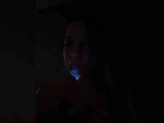 ISKRAKATYA webcam
