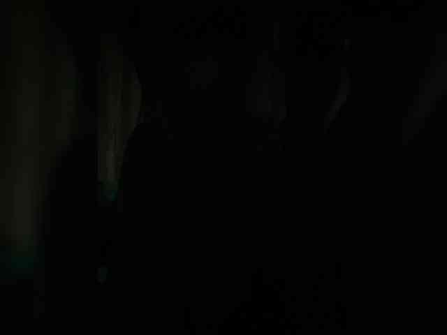 ISKRAKATYA webcam
