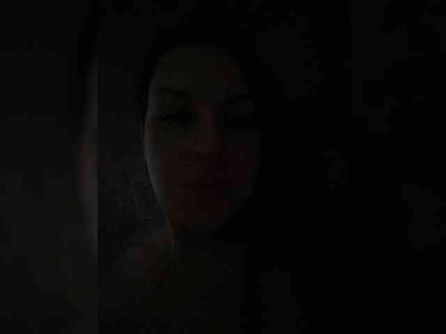 ISKRAKATYA webcam