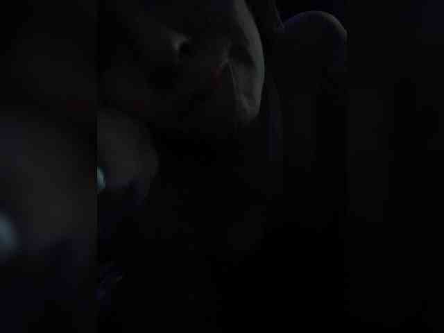 ISKRAKATYA webcam