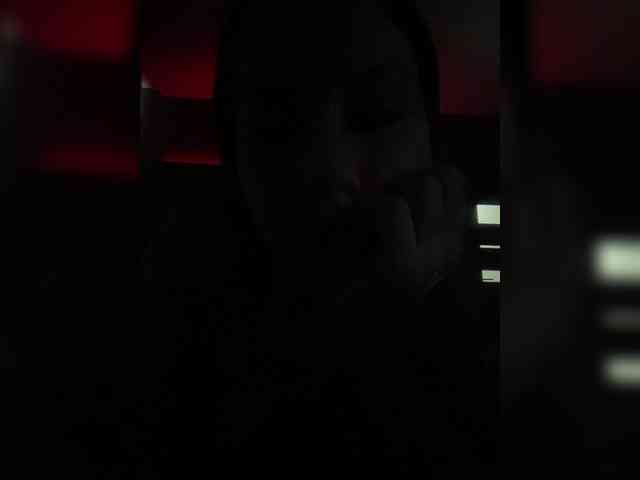 ISKRAKATYA webcam